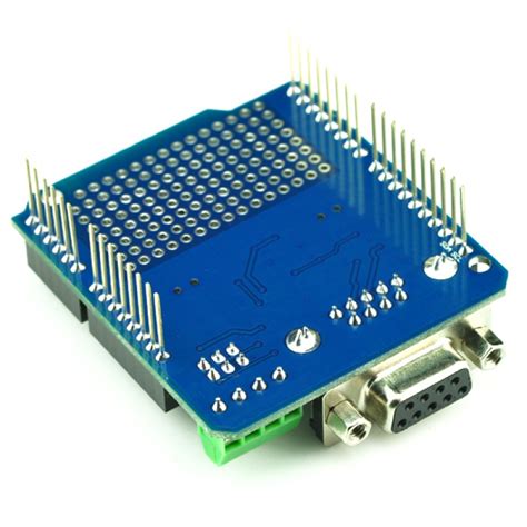 arduino long range uhf rfid|rs232 shield for arduino.